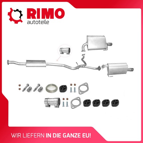 Per subaru outback 24v - per,