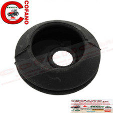 Soffietto comando trasmissione Landini Massey Ferguson serie 3000 6000 8000