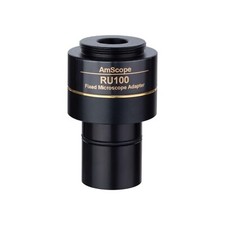Amscope Obiettivo Relay