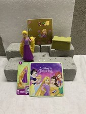 kinder Maxi Sorpresa 2022