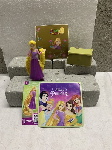 Kinder maxi sorpresa 2022 - kinder,