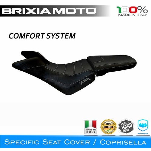 Copri sella padova comfort - padova,