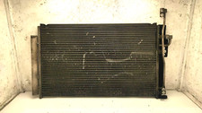 RICAMBI USATI, RADIATORE ARIA