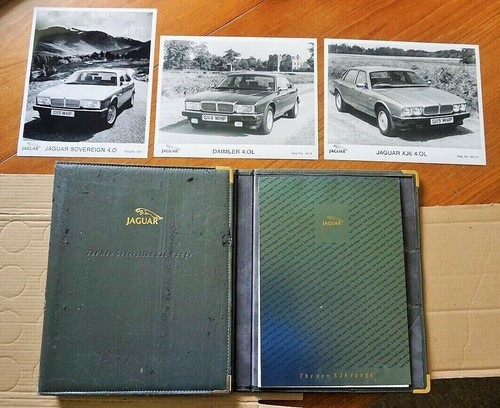 1989 1990 jaguar xj6 - 1990, xj