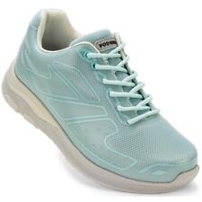 Podartis Activity Next Evo W