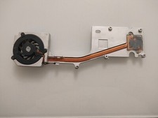 Ventola con dissipatore Asus