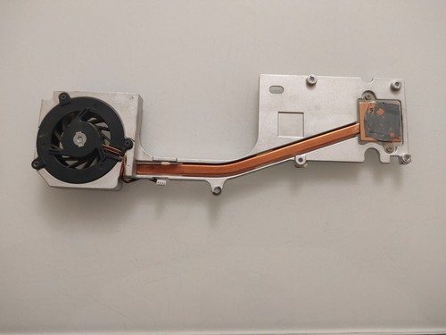 Ventola con dissipatore asus - ventola,