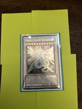 DRAGO STELLARE MAESTOSO - SOVR