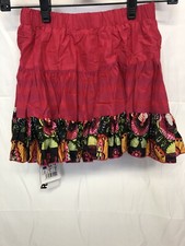 Gonna Bambina Desigual Taglia