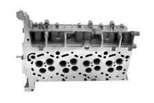 TESTATA MOTORE NUOVA NUDA FORD