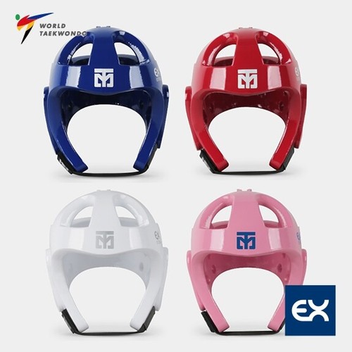 Mooto extera head gear - mooto,
