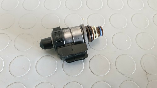 Elettrovalvola solenoide - elettrovalvola,,