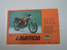 advertising Pubblicità 1978