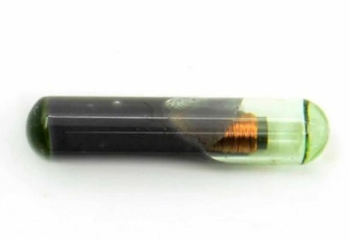 Id48 transponder originale iea - id48,