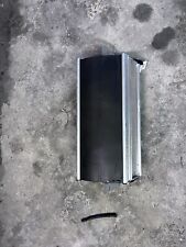 Airbag Bmw E60/61 Lato Passeggero 