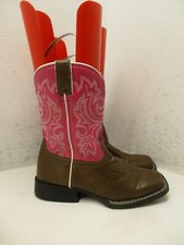 Stivali cowboy durango - da,