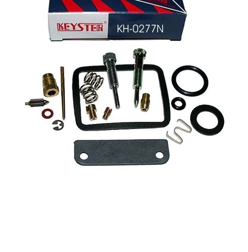 Pour honda z50ak2 kit de - kit,