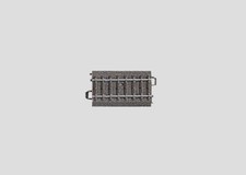 MARKLIN 24064 Scala HO Binario