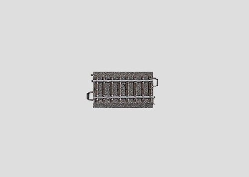 Marklin 24064 scala binario - marklin,