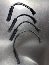 Cavi candele Renault Clio