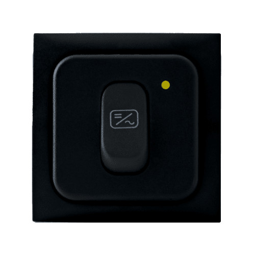 Mci3 comando remoto inverter - mci3/g,