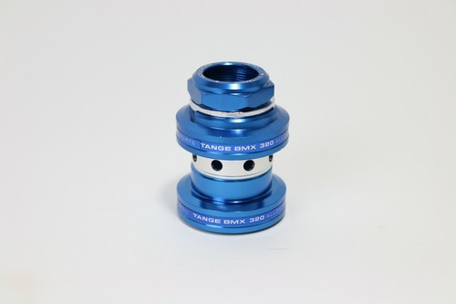 Cuffie tange 320 - cuffie,