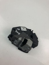 FORD FOCUS III berlina