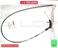 CAVO GAS 1 # 3GF-F6311-00