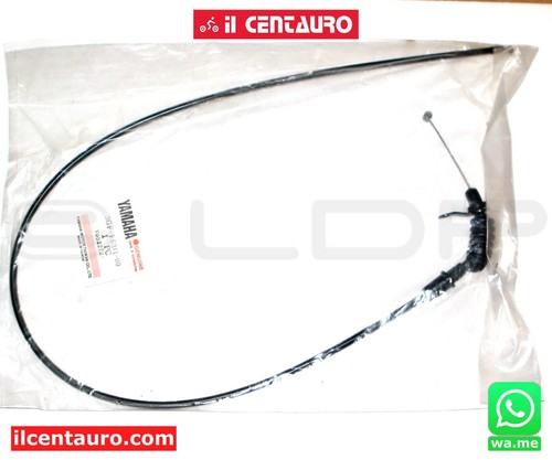 Cavo gas 3gf - gas, #