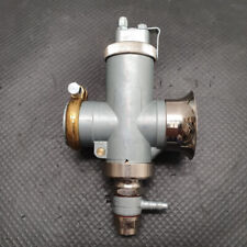 Carburatore Amal 289AB Puch