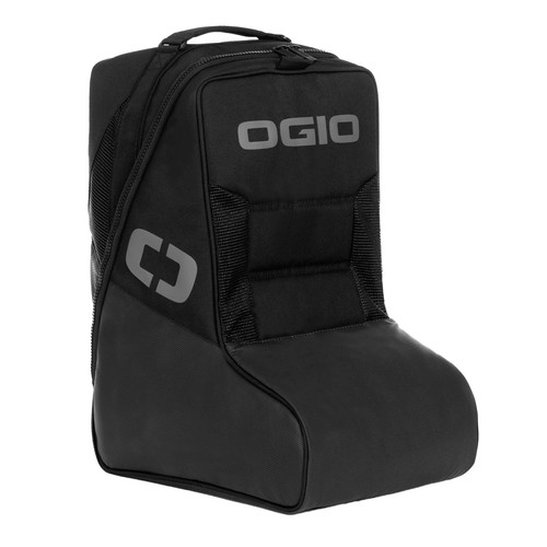 Ogio pro boot bag stealth - mx,