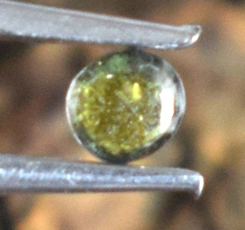 Diamante cvd sfuso h - cvd, 0,05