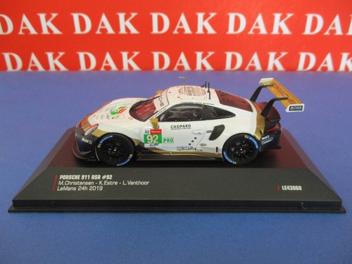 Die cast modellino auto - die,