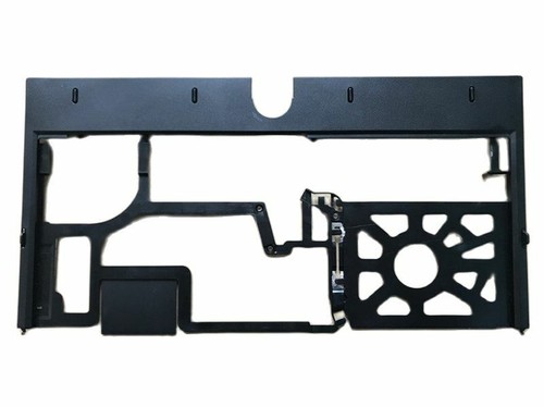 04w1771 per lenovo thinkpad - 04w1771,