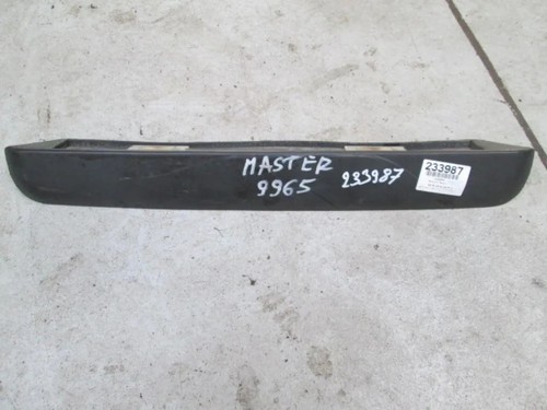 Renault tourmaster pick - renault,