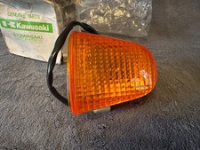 KAWASAKI ZZR1100 ZZR 1100 C