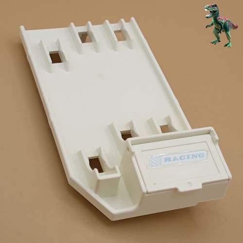Playmobil base