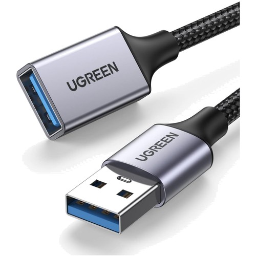 Cavo prolunga usb - prolunga,