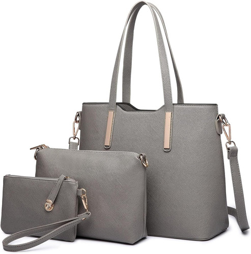 Borsa università donna nero - università,