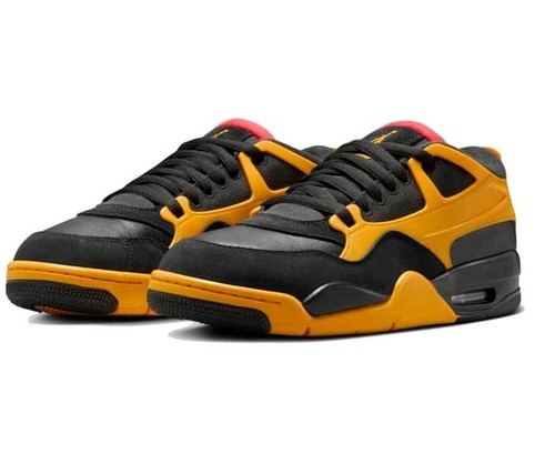 Nike air jordan bruce - jordan, rm