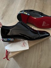 Scarpe christian louboutin - louboutin, x