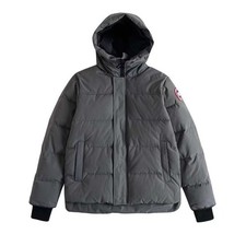 Giacca uomo Canada Goose