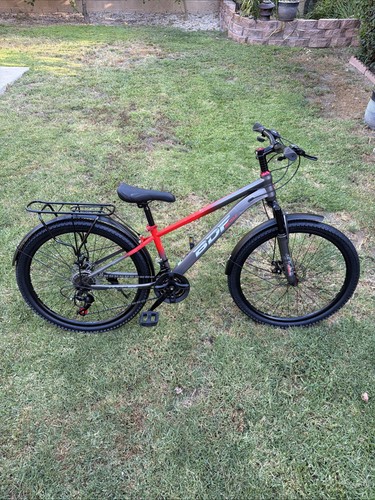 Bdf mtb mountain bike - mtb,