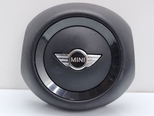 AIRBAG VOLANTE PER MINI Cooper