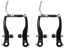 Walkers Promax Bike set freno