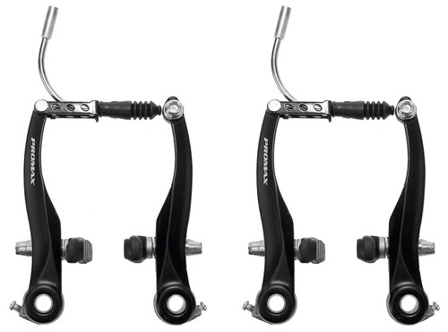 Walkers promax bike set freno - walkers,