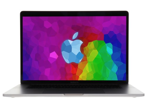 Apple macbook pro a2141 - pro,