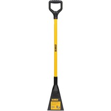 Dewalt 32 pollici Raschietto