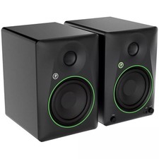 MACKIE CR5BT COPPIA Monitor