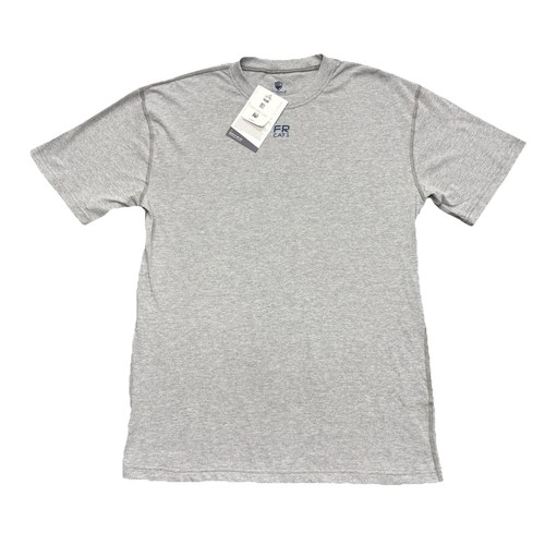 Tyndale classic manica corta - classic,